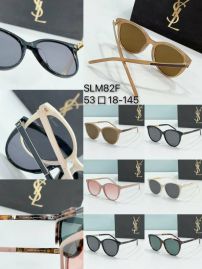 Picture of YSL Sunglasses _SKUfw54059108fw